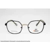 Okulary korekcyjne PILANO EYEWEAR PK 51225 C3