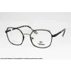 Okulary korekcyjne PILANO EYEWEAR PK 51225 C3