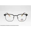 Okulary korekcyjne PILANO EYEWEAR PK 51425 C1