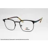 Okulary korekcyjne PILANO EYEWEAR PK 51425 C1