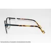 Okulary korekcyjne PILANO EYEWEAR PK 51425 C1
