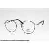 Okulary korekcyjne PILANO EYEWEAR PK 50125 C5