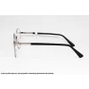 Okulary korekcyjne PILANO EYEWEAR PK 50125 C5