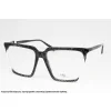 Okulary korekcyjne MASSI HARD&BEAT 41 BLACKWHITE