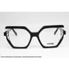 Okulary korekcyjne MASSI ENERGY 10 CRYSTAL