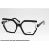Okulary korekcyjne MASSI ENERGY 10 CRYSTAL