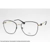 Okulary korekcyjne MASSI ETHEREAL 25 ONYX