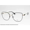 Okulary korekcyjne MASSI ETHEREAL 27 ONYX
