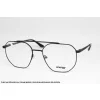 Okulary korekcyjne MASSI ENERGY 02 ONYX