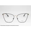 Okulary korekcyjne MASSI ETHEREAL 22 ONYX