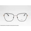 Okulary korekcyjne MASSI ETHEREAL 21 ONYX