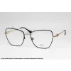 Okulary korekcyjne MASSI ETHEREAL 21 ONYX
