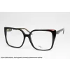 Okulary korekcyjne MASSI HARD&BEAT 40 BLACK