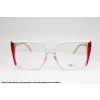 Okulary korekcyjne MASSI HARD&BEAT 40 BLUSH