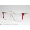 Okulary korekcyjne MASSI HARD&BEAT 40 BLUSH
