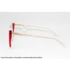 Okulary korekcyjne MASSI HARD&BEAT 40 BLUSH