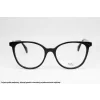 Okulary korekcyjne MASSI CLASSIC 21 BLACK