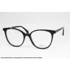 Okulary korekcyjne MASSI CLASSIC 21 BLACK