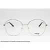 Okulary korekcyjne MASSI ENERGY 04 GLOSSY