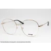 Okulary korekcyjne MASSI ENERGY 04 GLOSSY