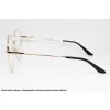 Okulary korekcyjne MASSI ENERGY 04 GLOSSY