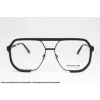 Okulary korekcyjne SCARLET OAK NO.10 C2