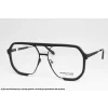 Okulary korekcyjne SCARLET OAK NO.10 C2
