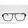 Okulary korekcyjne MASSI HARD&BEAT 34 C2