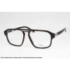 Okulary korekcyjne MASSI HARD&BEAT 34 C2