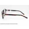 Okulary korekcyjne MASSI HARD&BEAT 34 C2