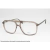 Okulary korekcyjne MASSI CLASSIC 52 TRANS BROWN