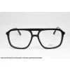 Okulary korekcyjne MASSI CLASSIC 52 BLACK