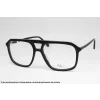 Okulary korekcyjne MASSI CLASSIC 52 BLACK