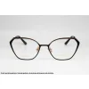 Okulary korekcyjne ENZO COLINI ECCELLENTE EX 0084 C2