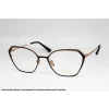 Okulary korekcyjne ENZO COLINI ECCELLENTE EX 0084 C2