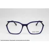 Okulary korekcyjne ENZO COLINI EC 0475 C2