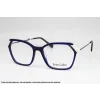 Okulary korekcyjne ENZO COLINI EC 0475 C2
