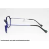 Okulary korekcyjne ENZO COLINI EC 0475 C2
