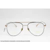 Okulary korekcyjne ENZO COLINI ECCELLENTE EX 0060 C7