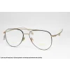 Okulary korekcyjne ENZO COLINI ECCELLENTE EX 0060 C7