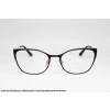 Okulary korekcyjne ENZO COLINI ECCELLENTE EX 0085 C2