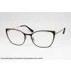 Okulary korekcyjne ENZO COLINI ECCELLENTE EX 0085 C2
