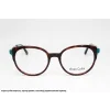 Okulary korekcyjne ENZO COLINI EC 0473 C2