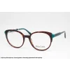 Okulary korekcyjne ENZO COLINI EC 0473 C2