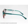 Okulary korekcyjne ENZO COLINI EC 0473 C2