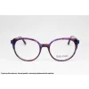 Okulary korekcyjne ENZO COLINI EC 0473 C4