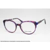 Okulary korekcyjne ENZO COLINI EC 0473 C4