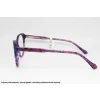 Okulary korekcyjne ENZO COLINI EC 0473 C4