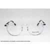 Okulary korekcyjne ENZO COLINI EC 0492 C5