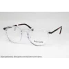 Okulary korekcyjne ENZO COLINI EC 0492 C5